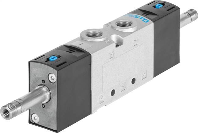 VUVS-L20-P53U-MD-G18-F7(575253)