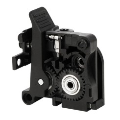 Creality K2/K2 Pro/K2 Plus/M300 Extruder