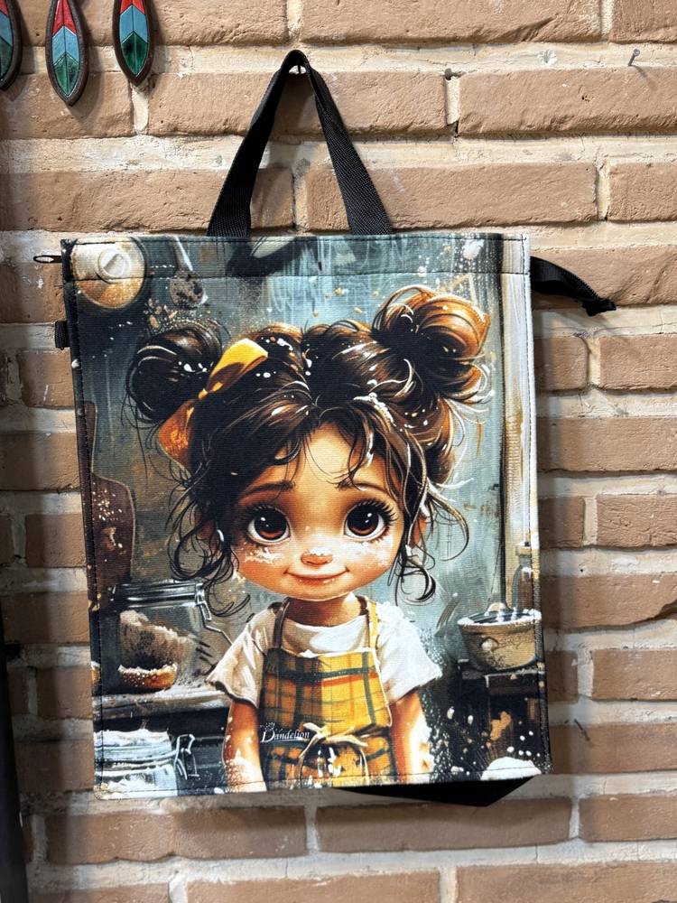 کیف دوشی سرو ۲