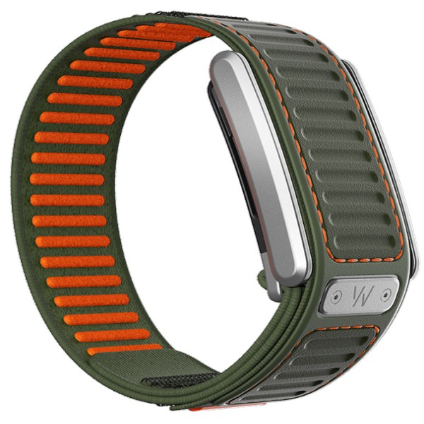 بند : 5.0 Navigator Band