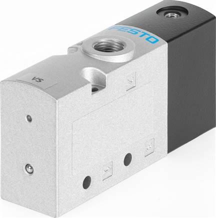 VUWS-L30-M32C-M-G38(575578)