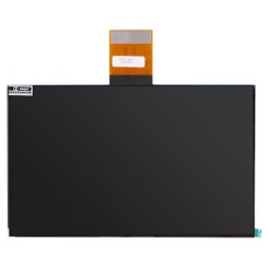 Anycubic Photon Mono M7 MAX LCD