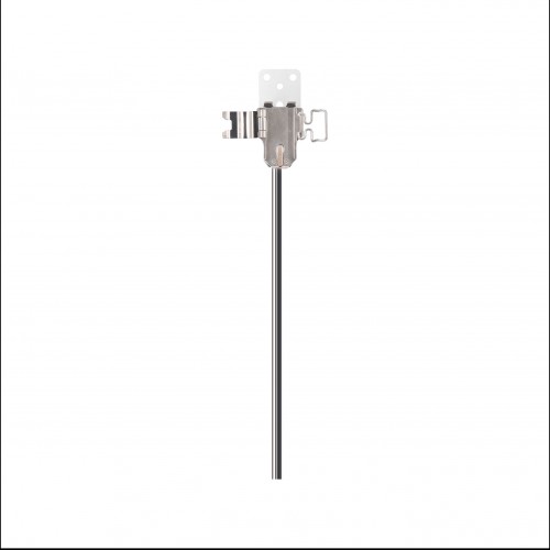 Hotend Heating Assembly مخصوص X2D Series سمت چپ بامبولب
