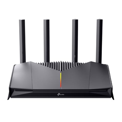 روتر گیمینگ TP-Link Archer GE230 Wi-Fi 7 BE3600
