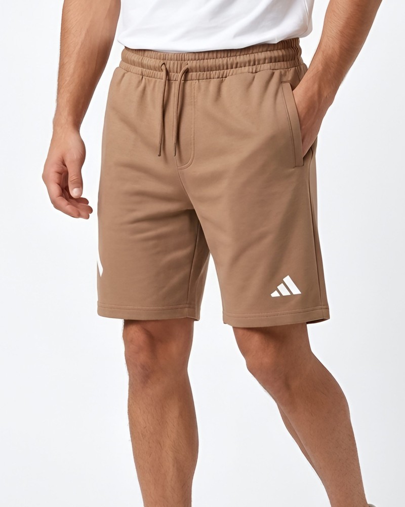 شلوارک ADIDAS