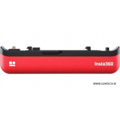 Insta360 ONE RS Battery Base