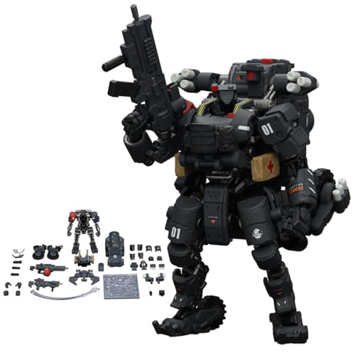 Joytoy — Jt01185