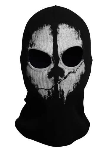 SINSEN — Black 07