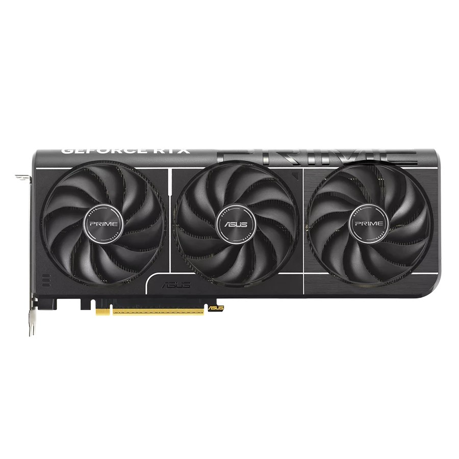 کارت گرافیک ایسوس Asus PRIME RTX 5070 12GB OC
