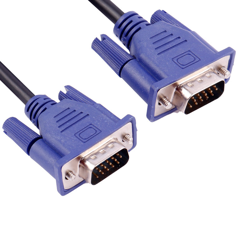کابل Samsung VGA 1.5m