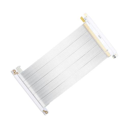 SGPC — PCIe 4.0 Standard