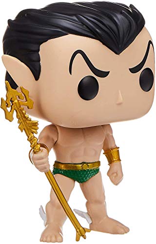 Funko — Namor