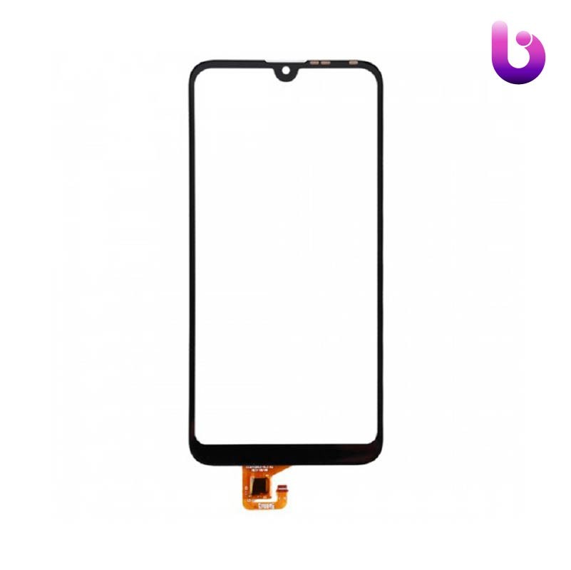 تاچ و ال سی دی Huawei Y7 2019 ORG | LCD Huawei Y7 2019