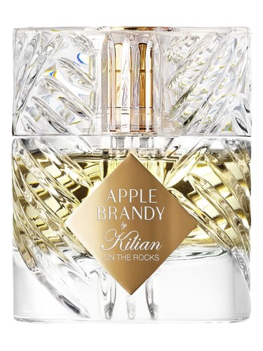 عطر بای کیلیان اپل برندی | By Kilian Apple Brandy on the Rocks (اسانس برند لوزی)