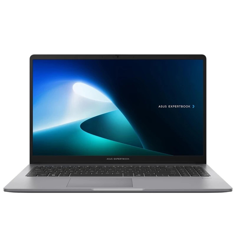 P1503CVA core5(210) 8 512 intel
