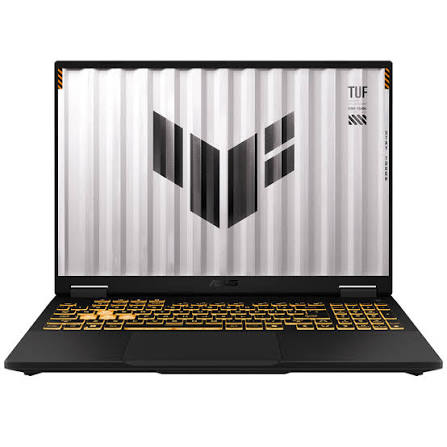 FX608JMR i7(14650HX) 32 1T 8G(5060)
