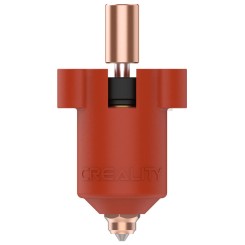 CREALITY K1 Max Ceramic Heating Block Kit