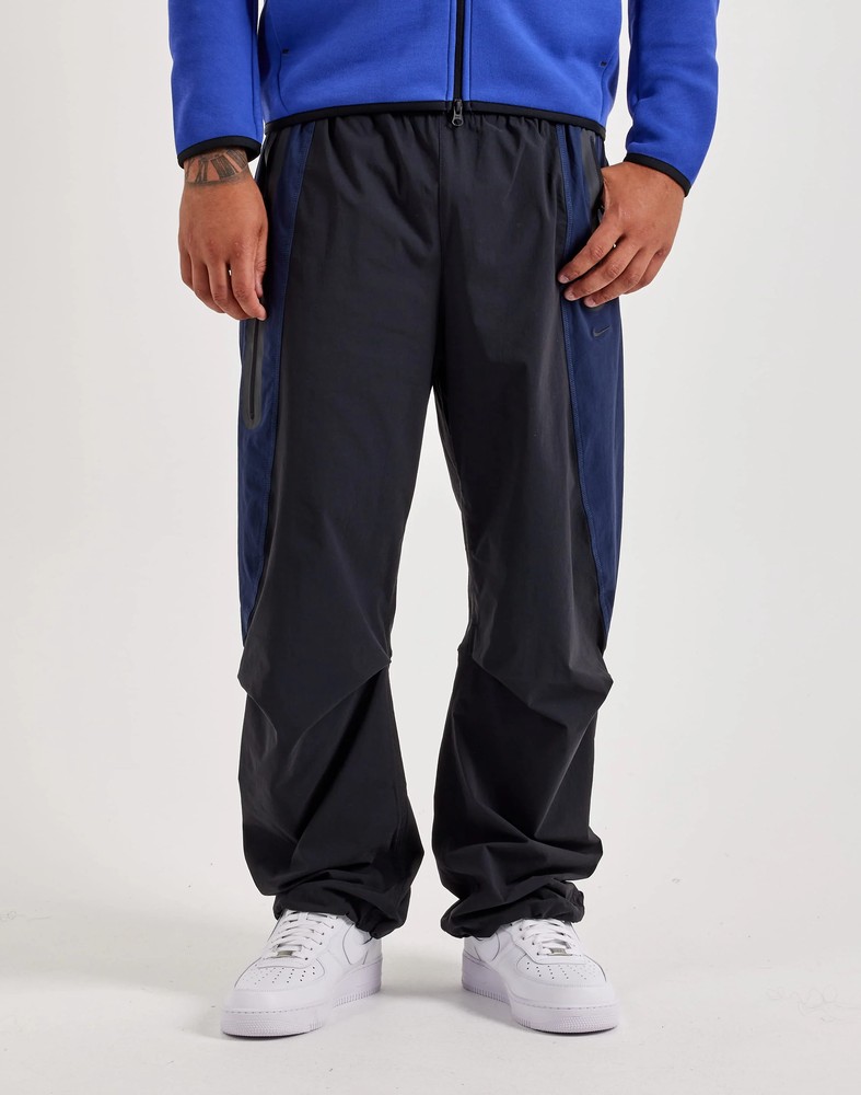 شلوار Nike Tech Dri-FIT Woven
