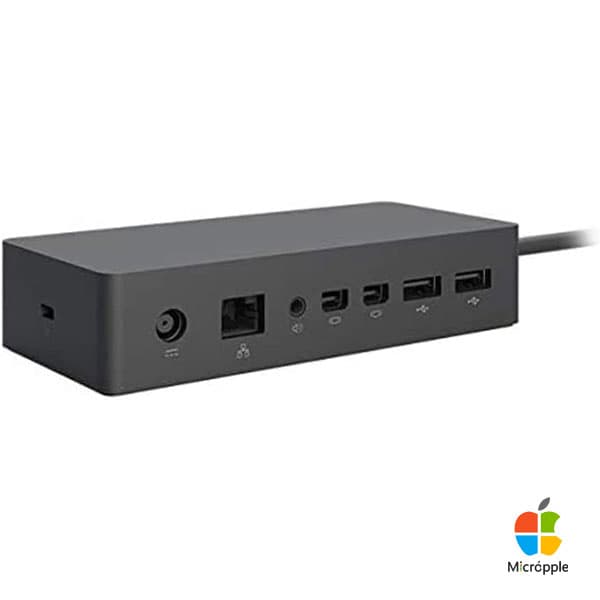 Microsoft Surface Dock