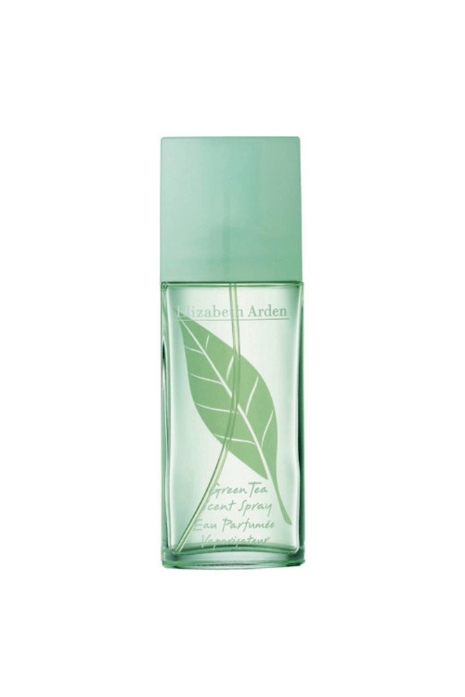 عطر ادکلن الیزابت آردن گرین تی | Elizabeth Arden Green Tea