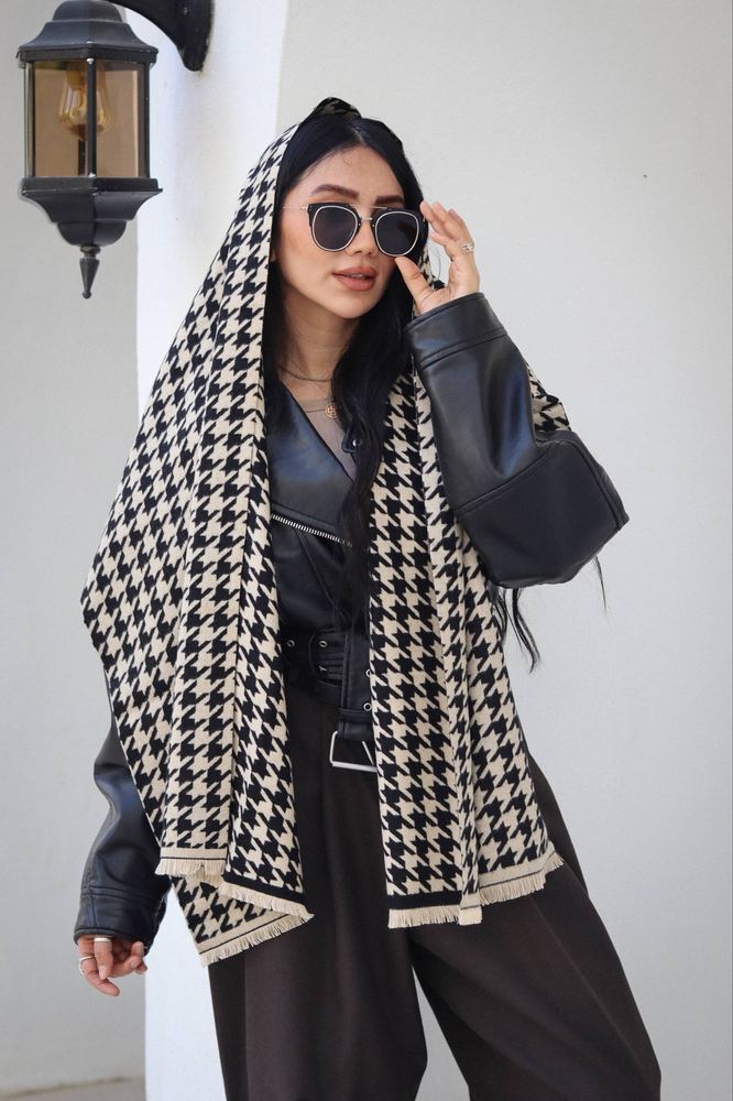 موهر پیچازی DIOR