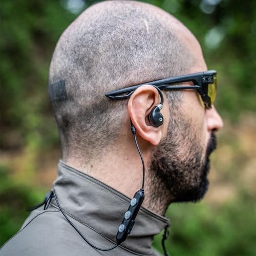 Earmor، EARMOR OFFICIAL، مدل M200T