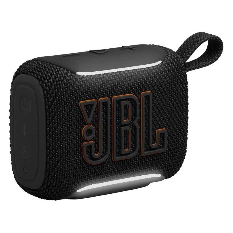 اسپیکر JBL مدل Go 5 پک هند