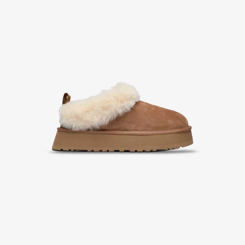 اسلیپر UGG مدل Tazzelle – 1171393