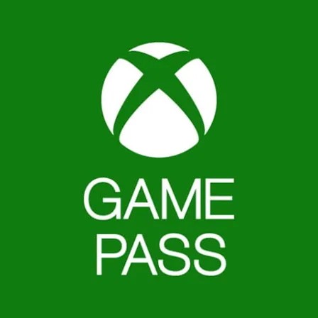 گیفت کارت Xbox Game Pass اروپا
