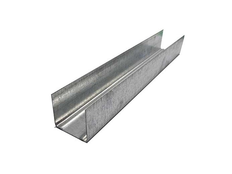 پروفیل U28-4000