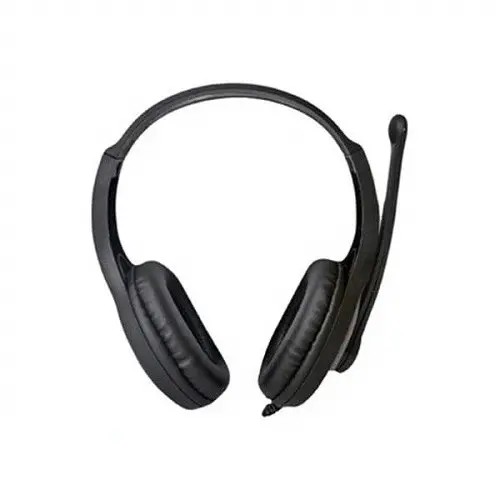 هدست مدل X21 Pro