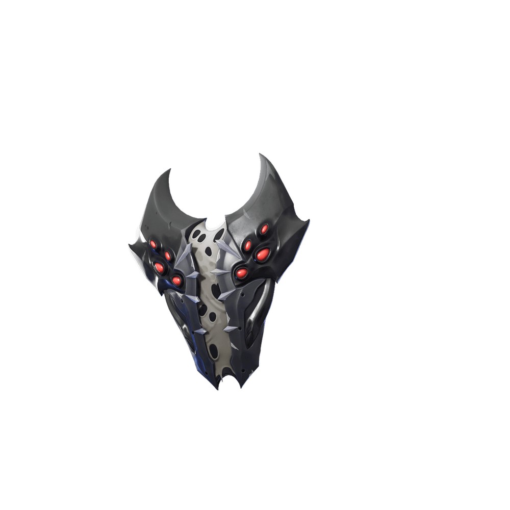 Spider Shield