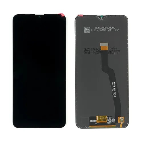 ال سی دی سامسونگ مدل A32 (A325) W.F (OLED FLAT JC)