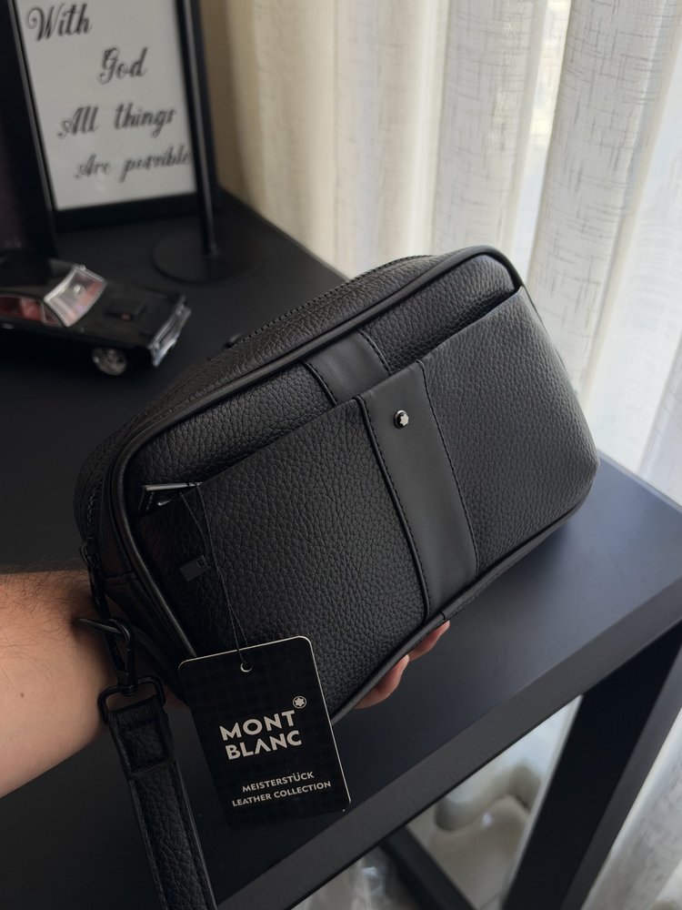 کیف دستی و دوشی Line mont