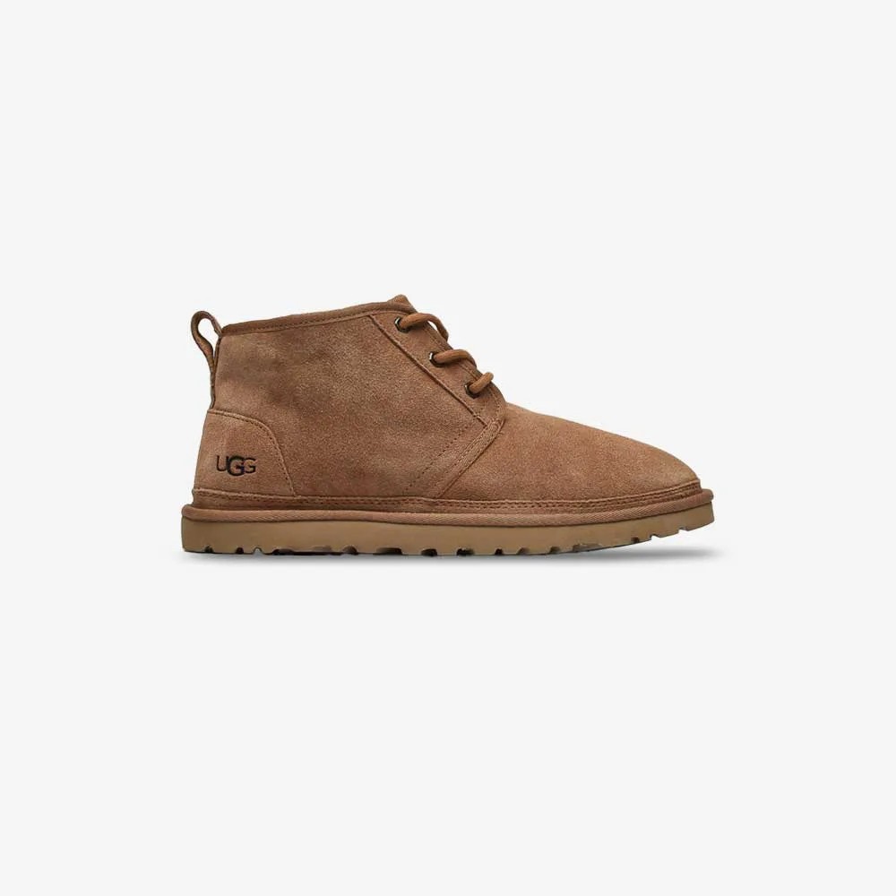 بوت UGG مدل Neumel – 1094269