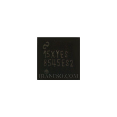 آی سی لپ تاپ Texas Instruments LP8545 15XYES
