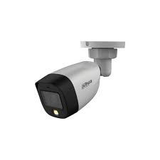 دوربین مداربسته آنالوگ داهوا مدل DH-HAC-HFW1209CP-LED - تامین رایان