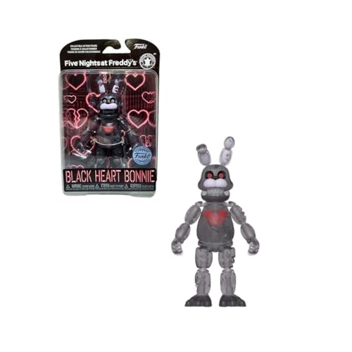 Funko، Funko Action
