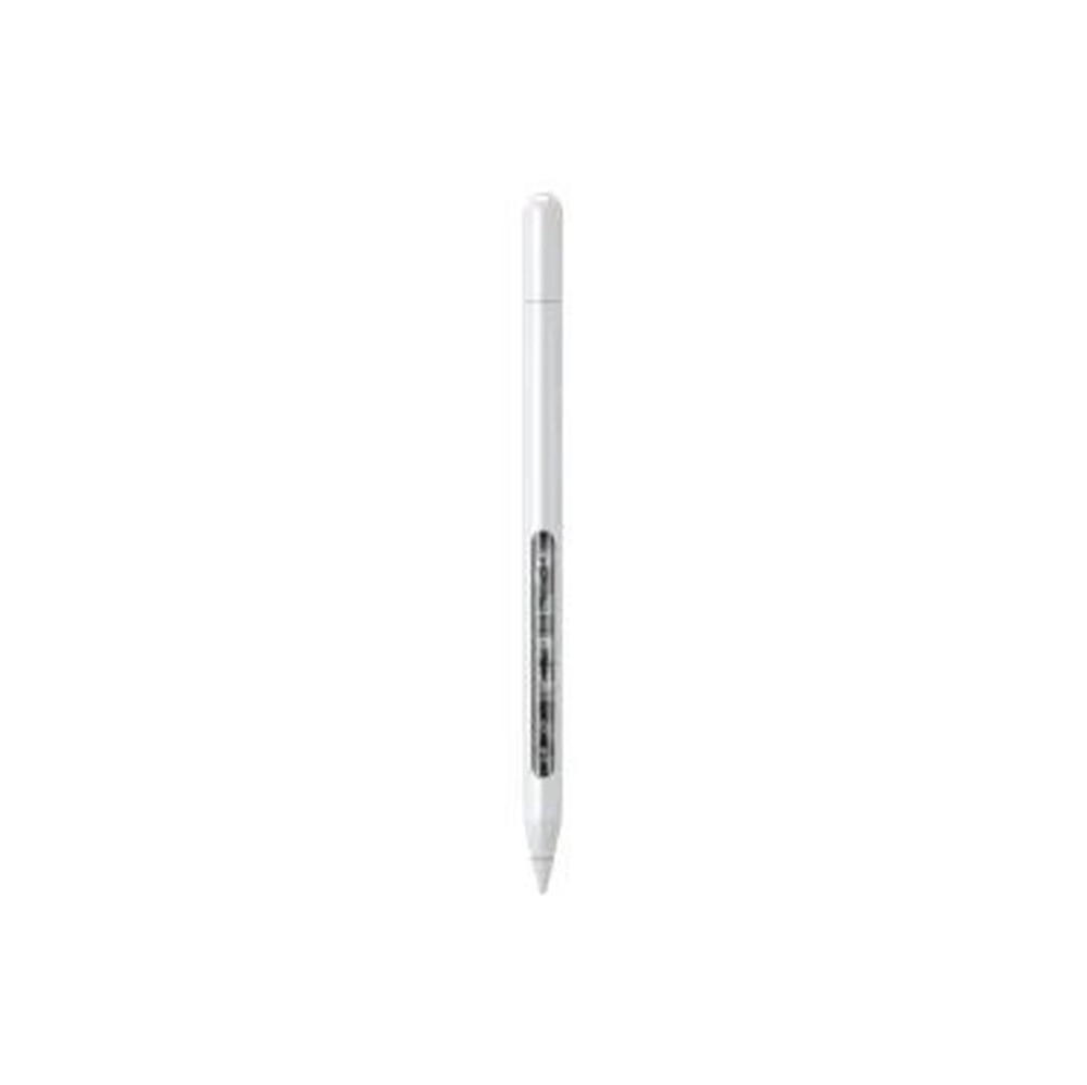 قلم نوری STYLUS PENCIL(APPLE FIND MY)