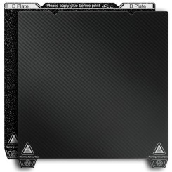 Creality K1 MAX PEI Build Plate