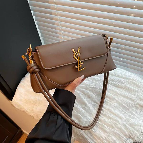 کیف دوشی وارداتی*ارسال رایگان*9031 کد 916