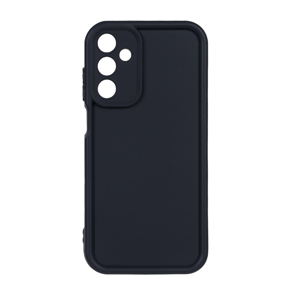 قاب Solid Case مدل Samsung Galaxy A15 – مشکی