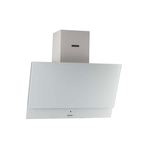هود مورب استیل البرز SA-413 w