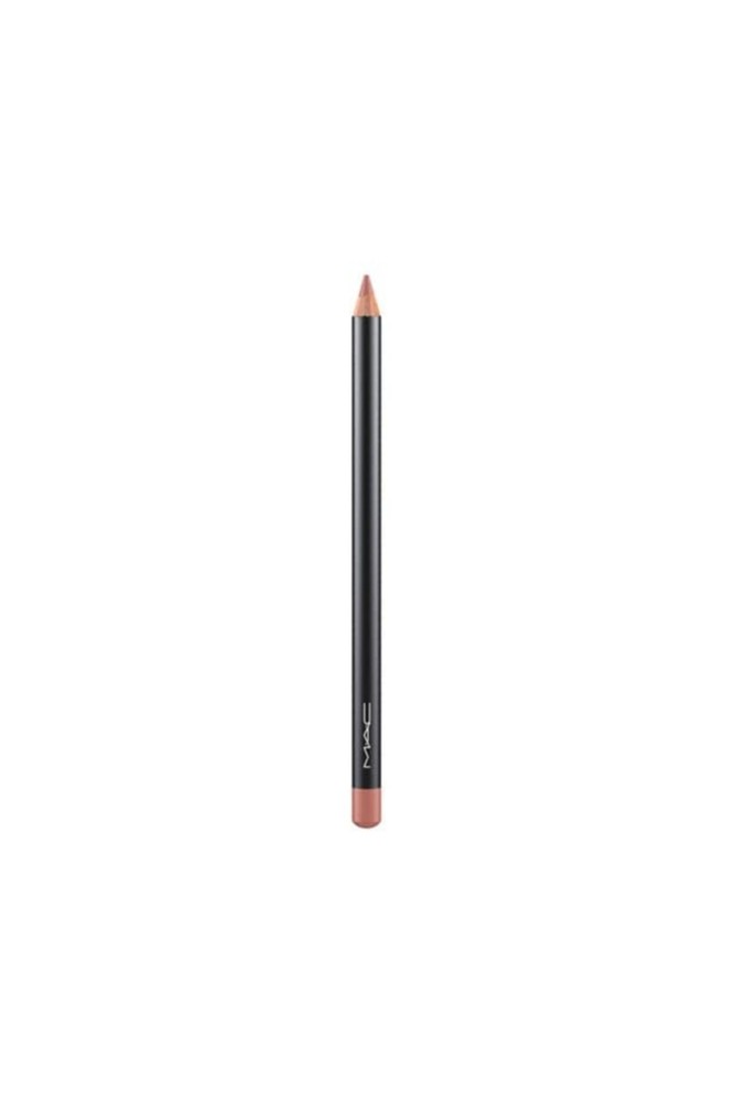 رژ لب مدادی Mac مدل Boldly Bare