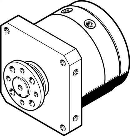 DSM-T-25-270-FW-A-B(1145130)