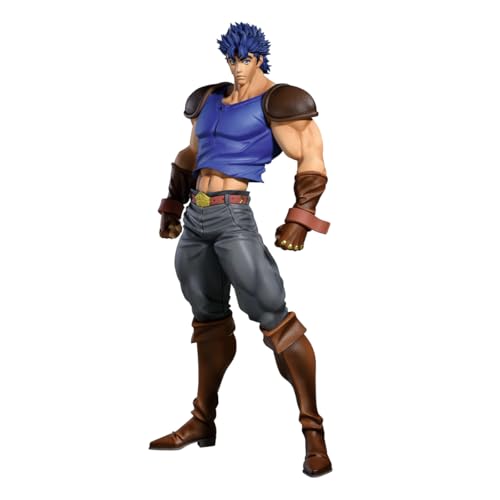 Banpresto، Banpresto Jonathan، مدل BP29060P