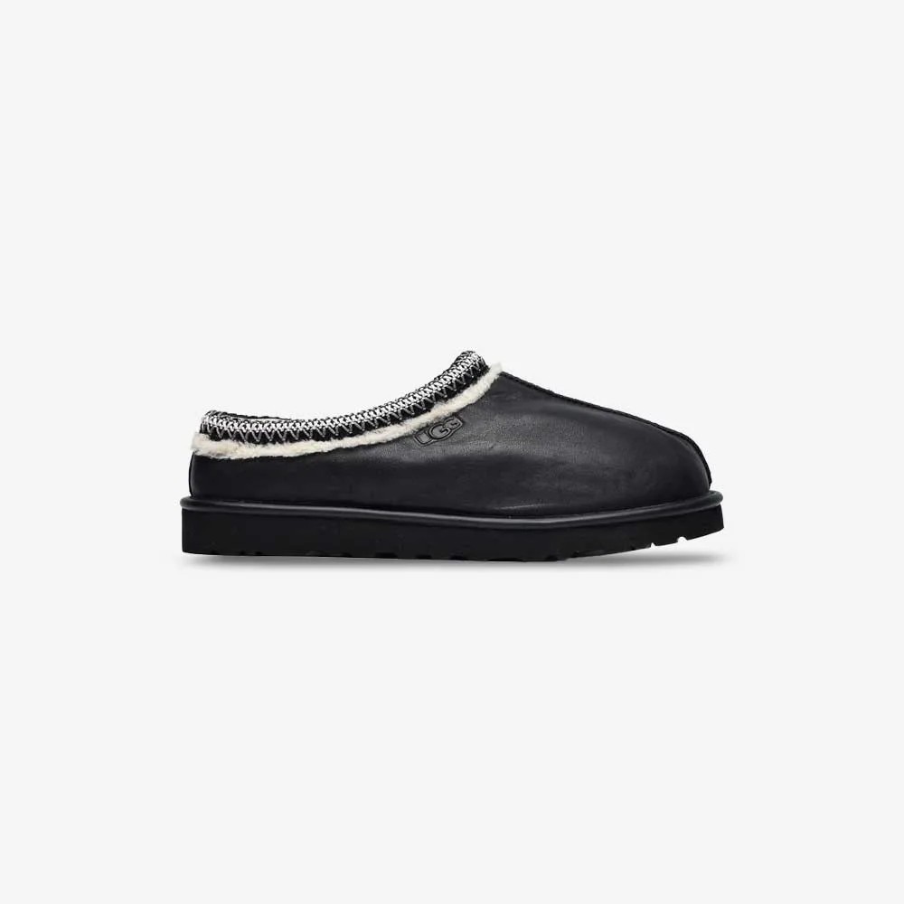 اسلیپر UGG مدل Tasman Noir – 1171303