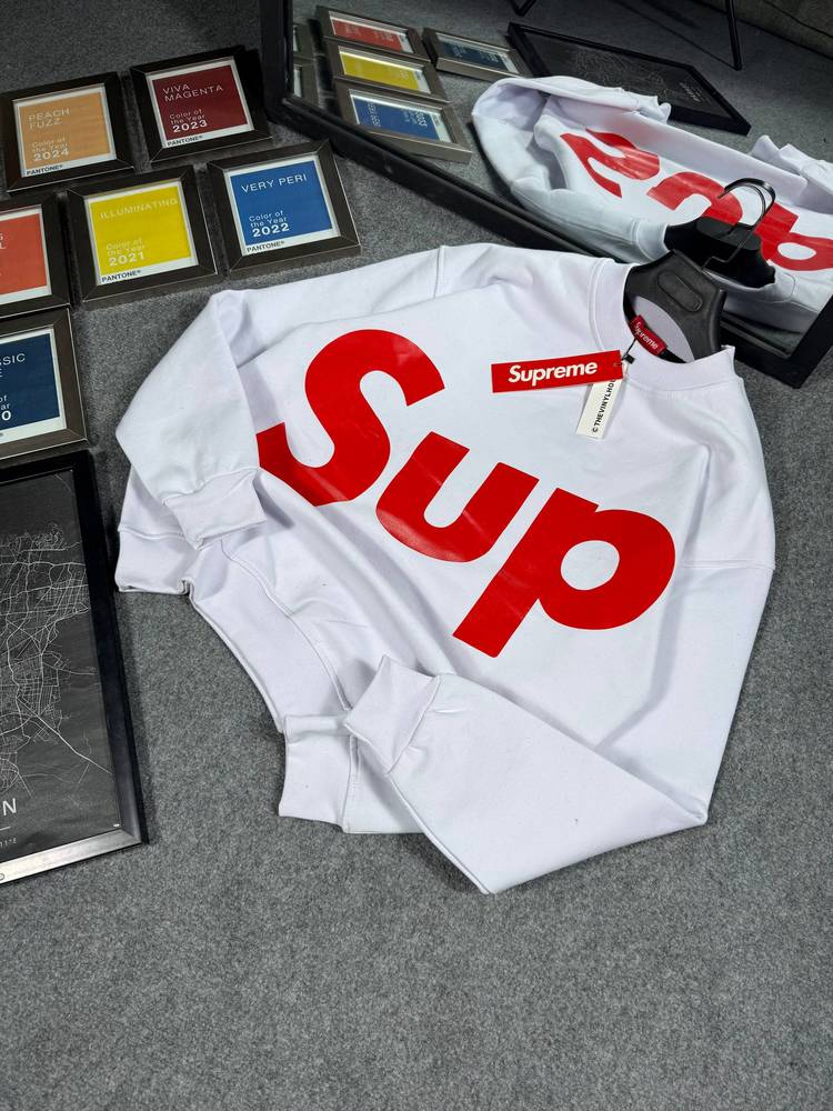 دورس سه نخ سوپریم SUPREME