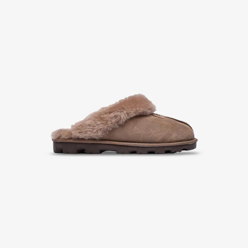 اسلیپر UGG مدل Coquette – 5125