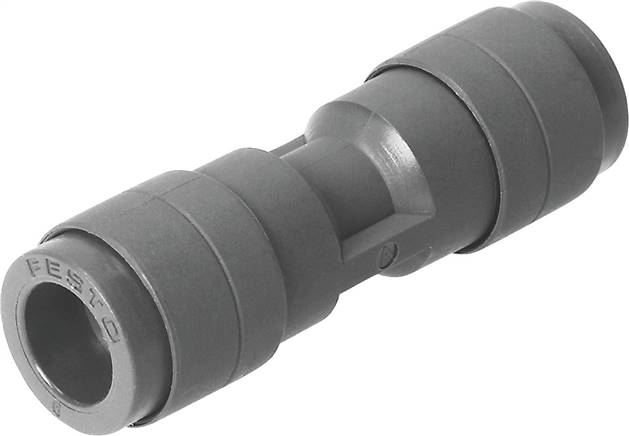 QS-V0-12(160549)